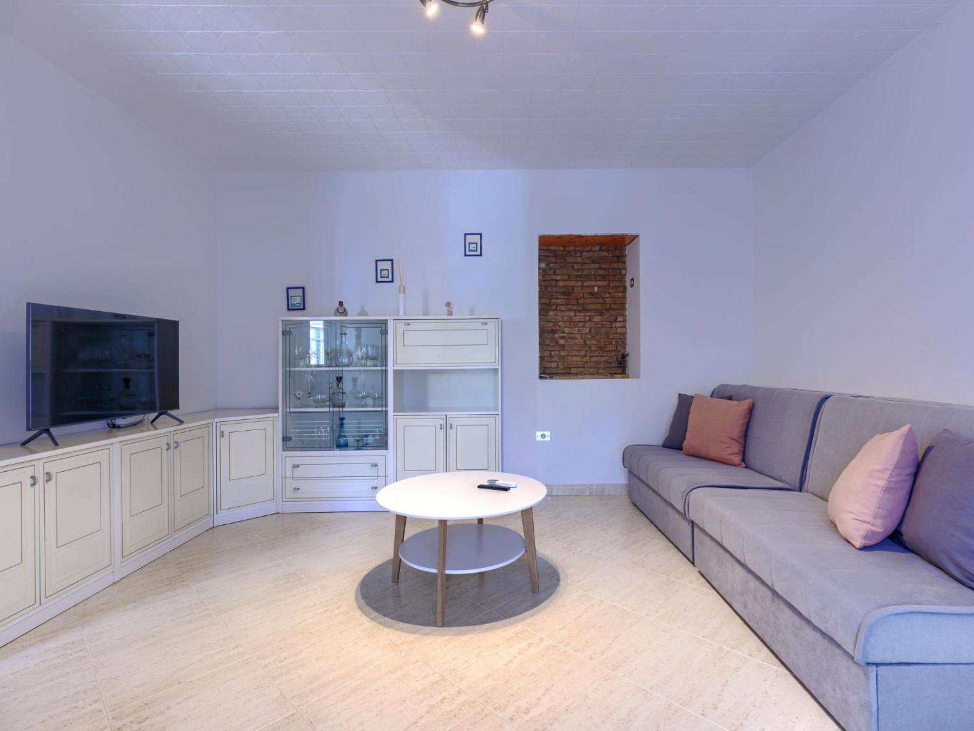 Apartment Bumbak By Interhome Umago Esterno foto